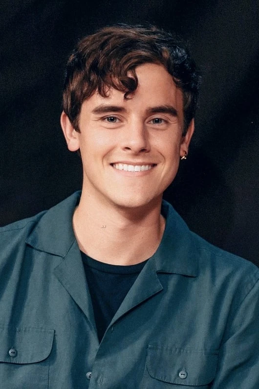 Foto von Connor Franta