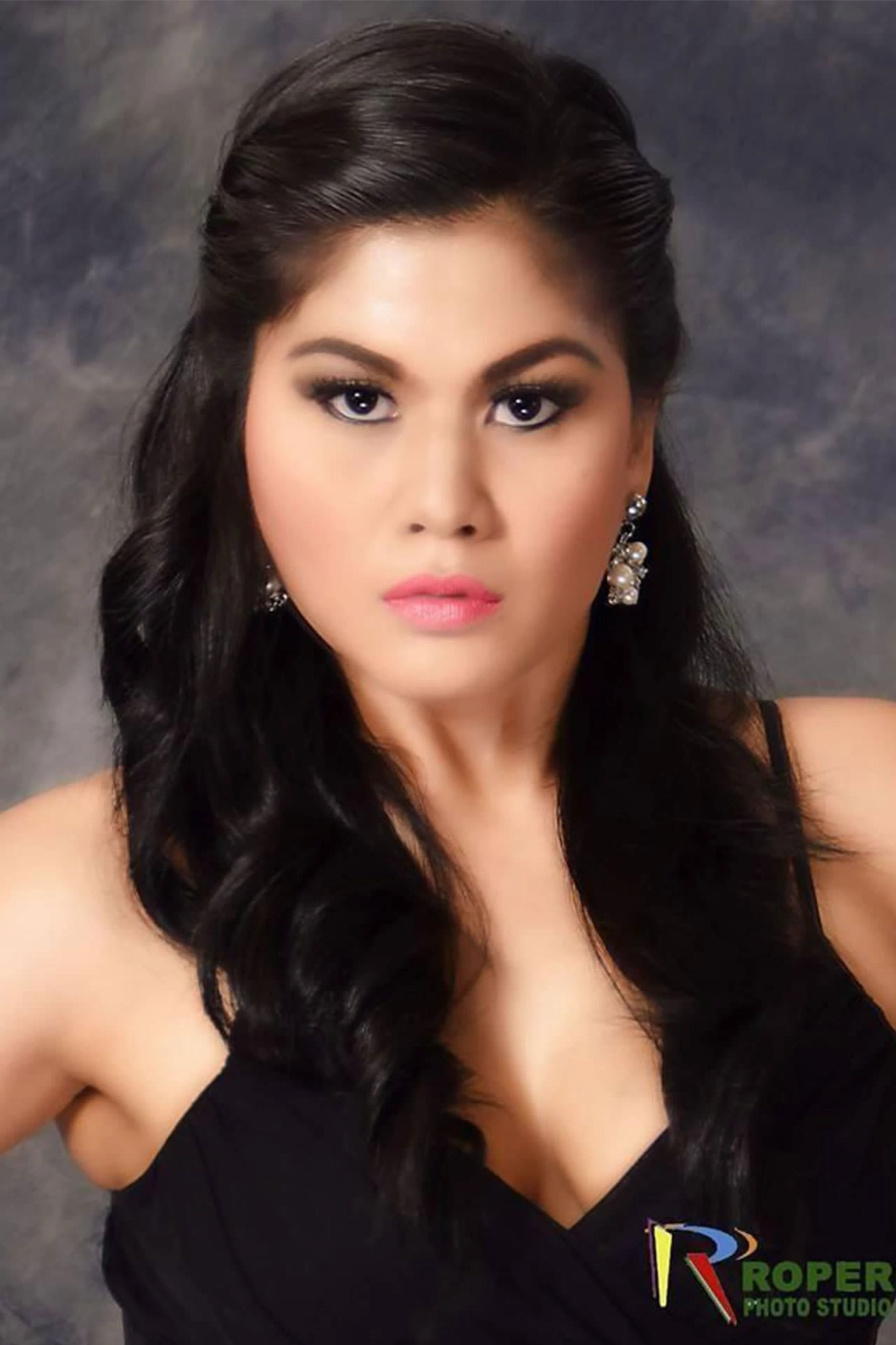 Foto von Adelle Ibarrientos