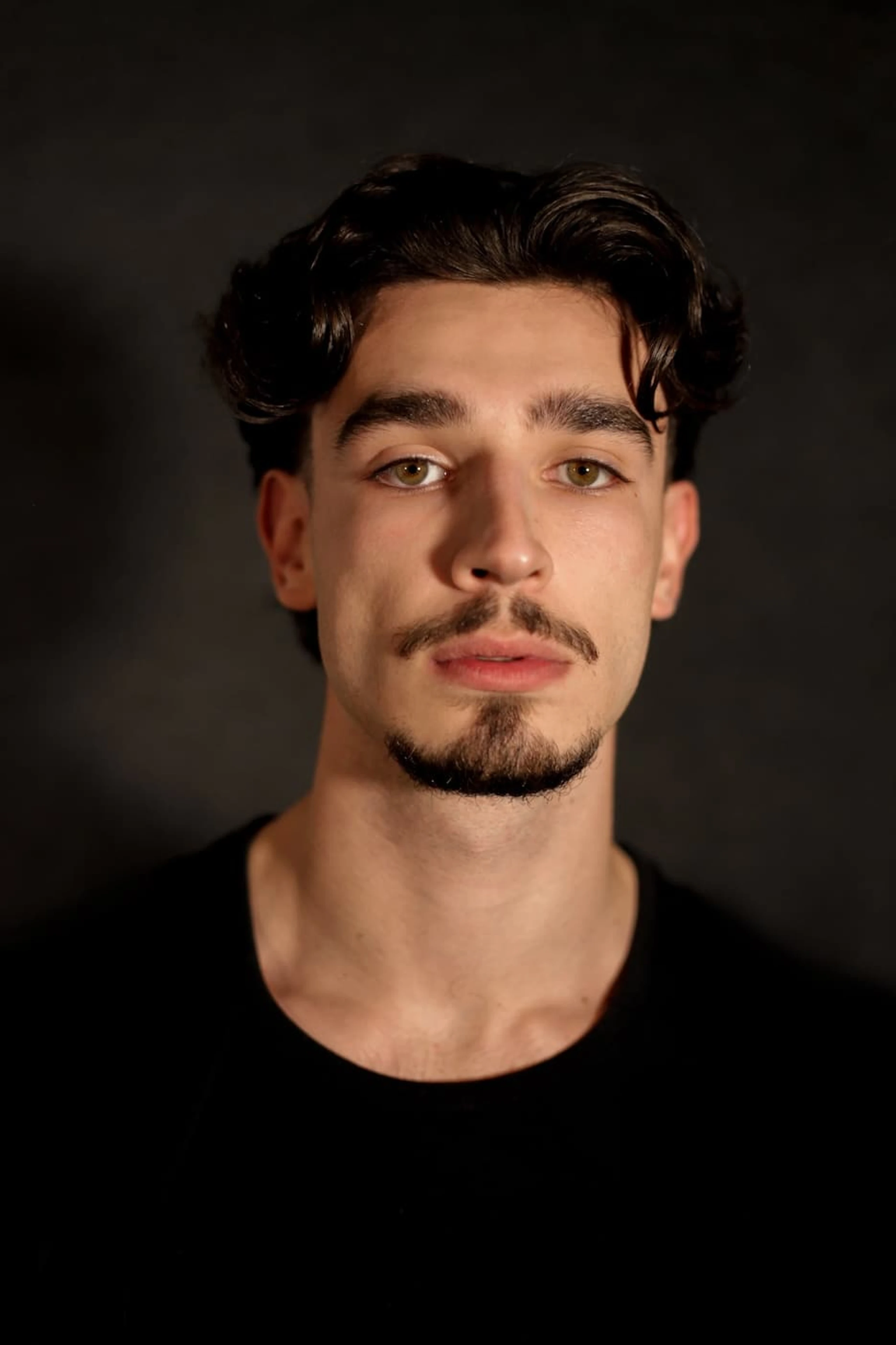 Foto von Gonçalo Ícaro