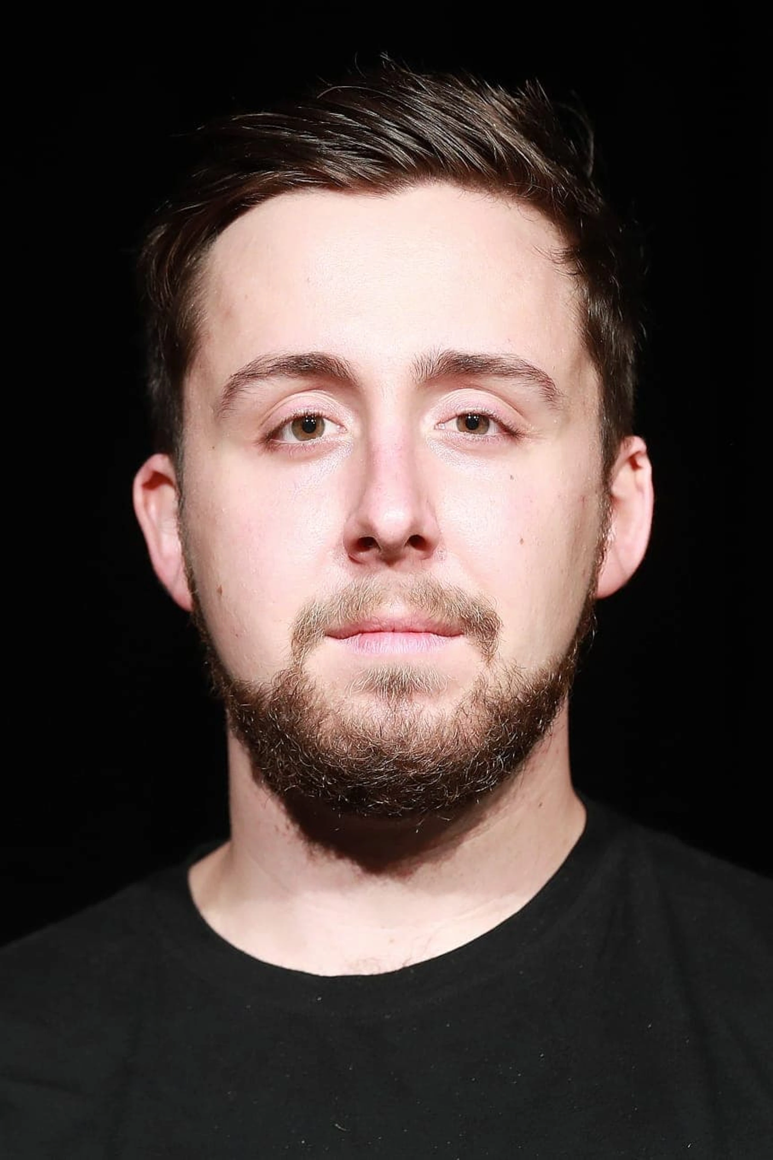 Foto von David Lison