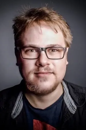 Foto von René Dawn-Claude