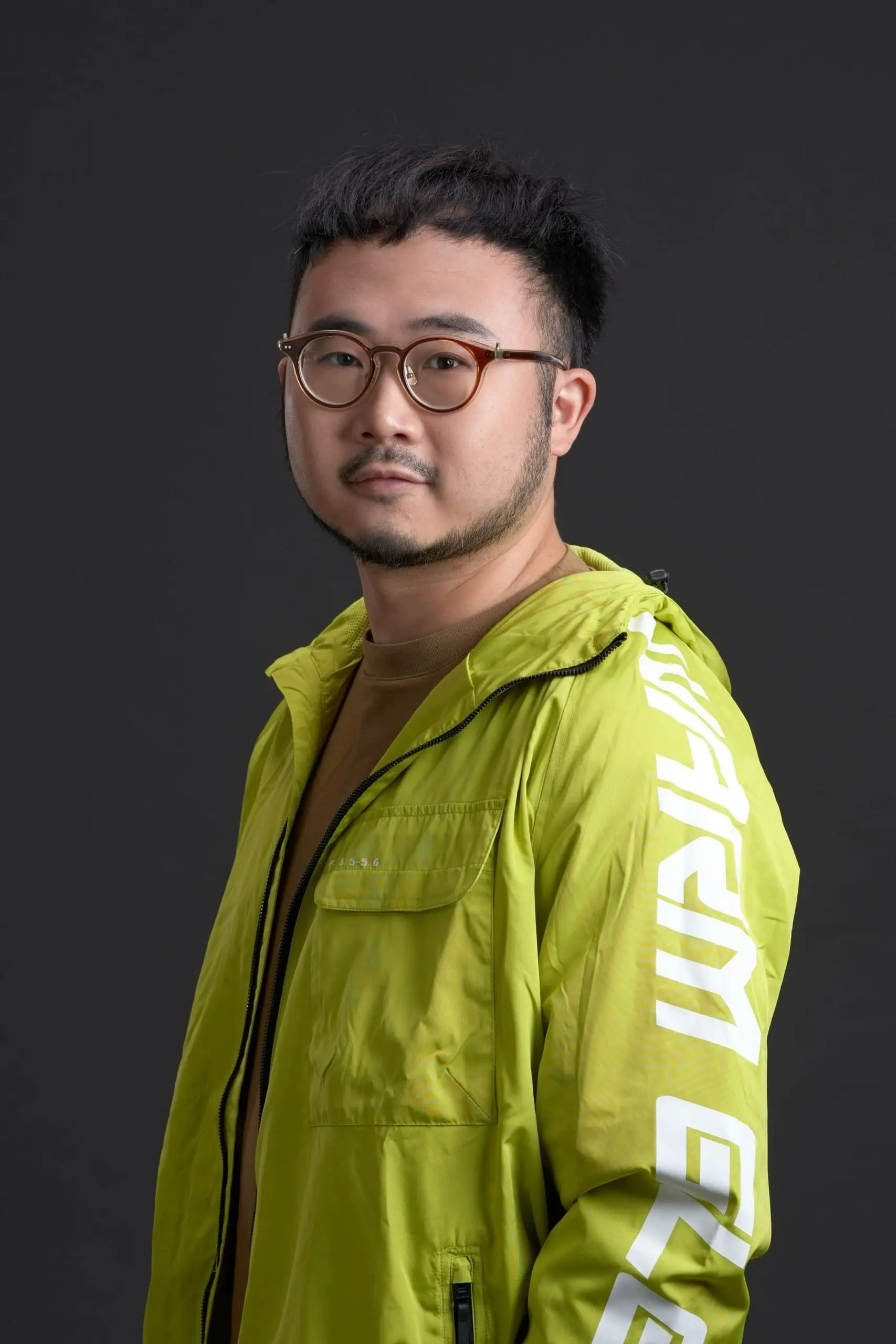 Foto von Mak Pui-tung