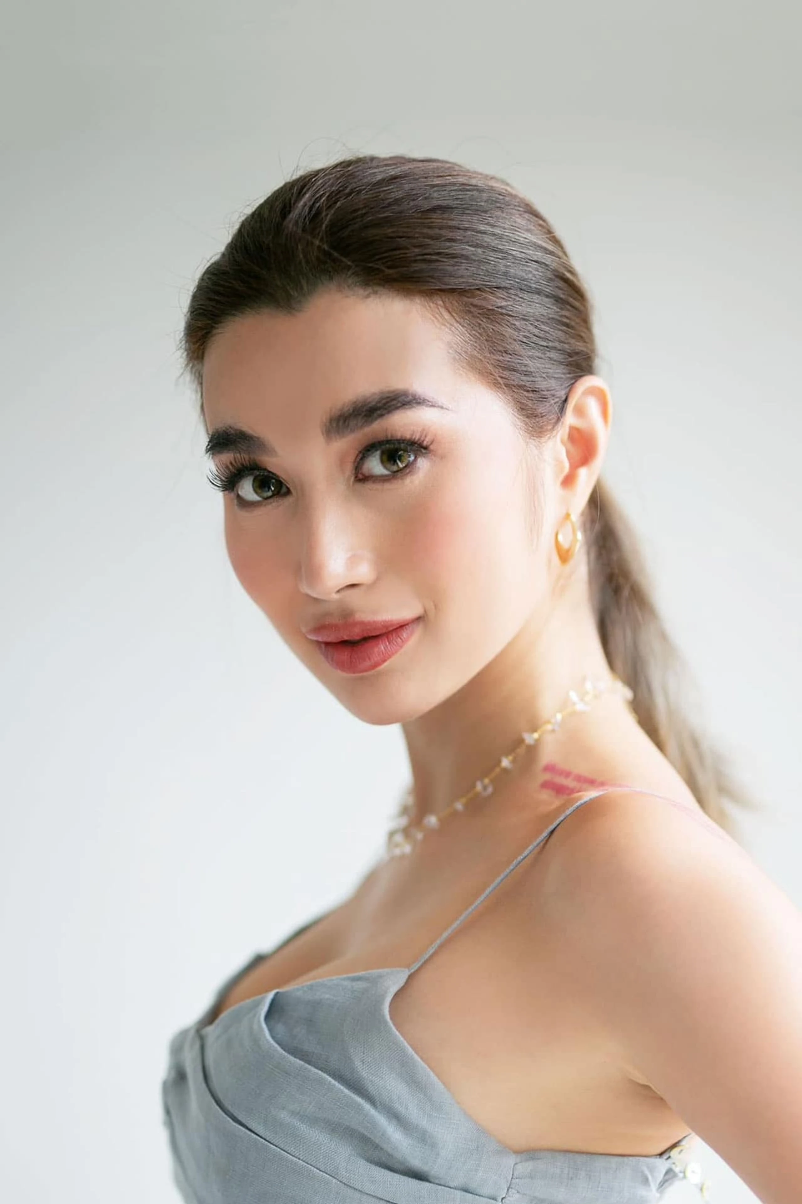 Foto von Nicole Laurel Asensio