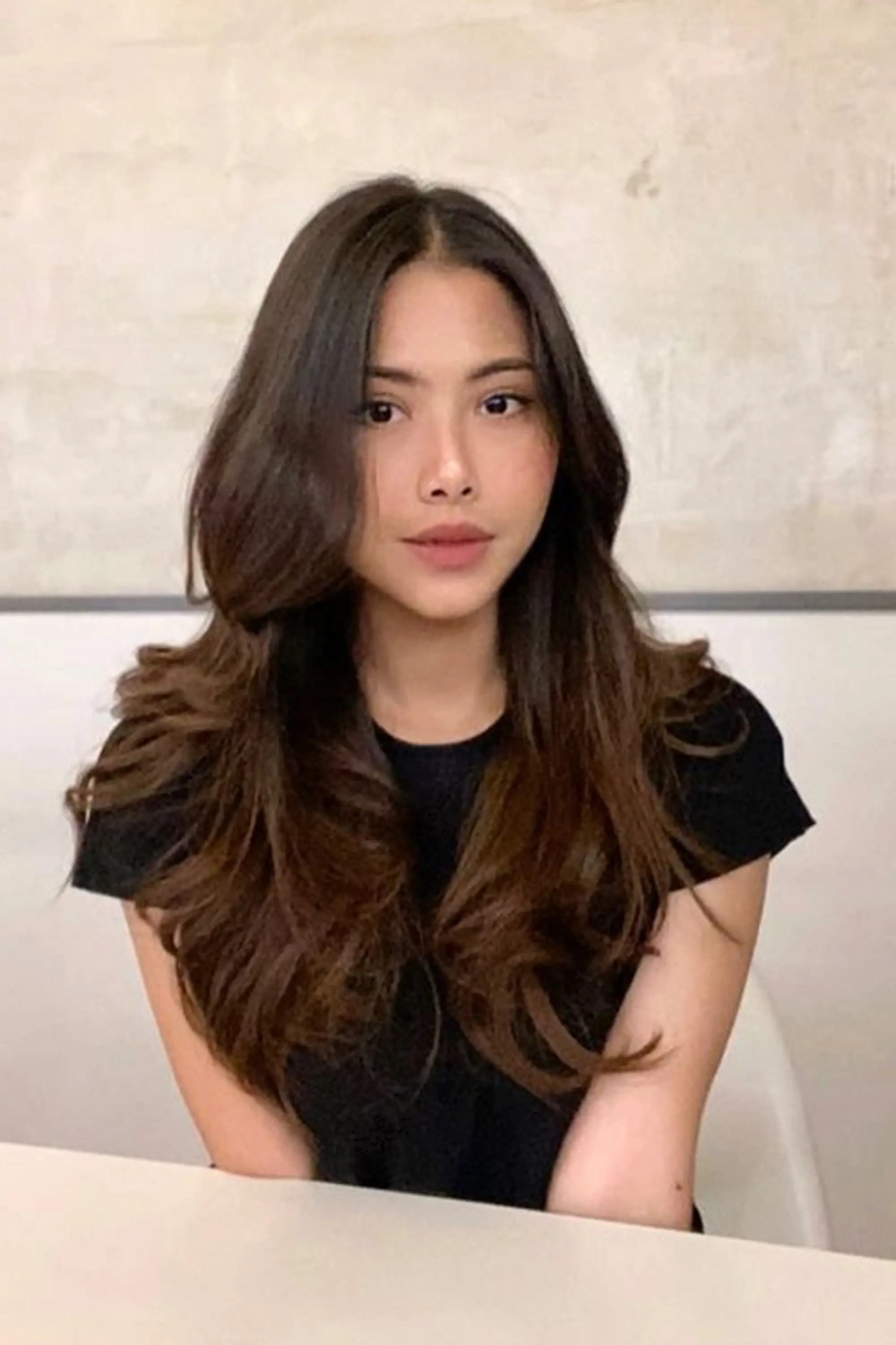 Foto von Trisha Ooi