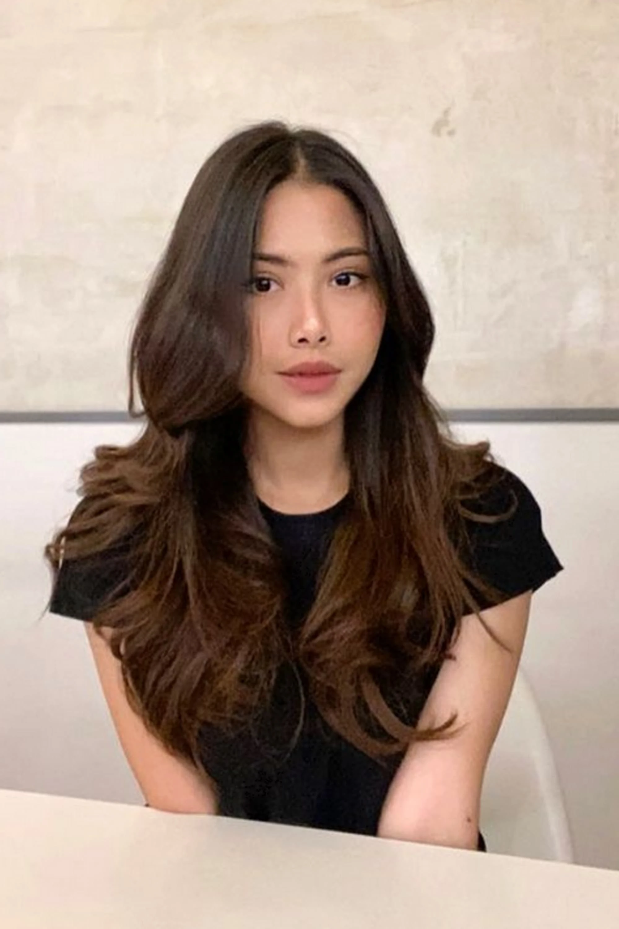 Foto von Trisha Ooi
