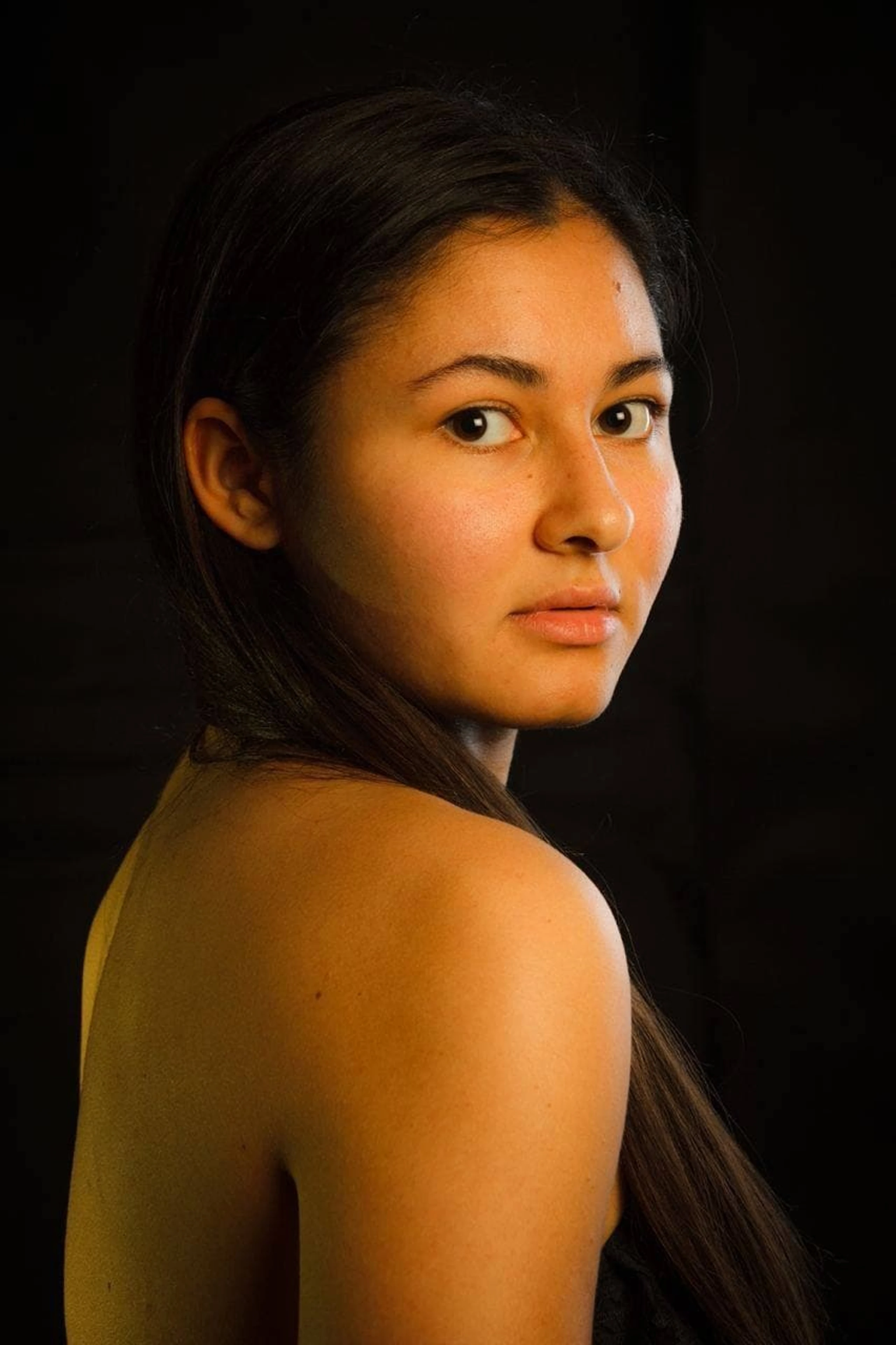 Foto von Mira Sanjana Sharma