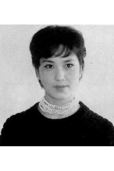 Foto von Chen Xu