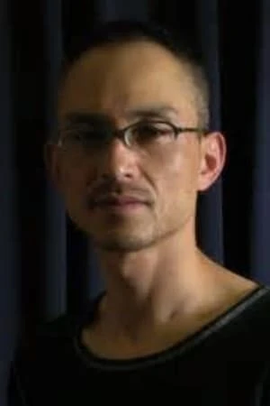 Foto von Masahiro Kiyota