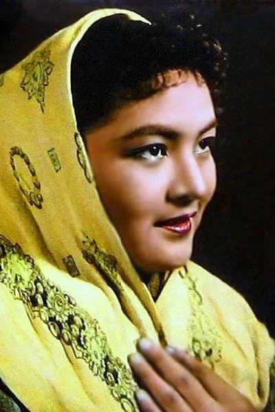 Foto von Hu Lepei