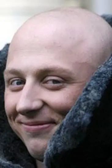 Foto von Mikk Nurga