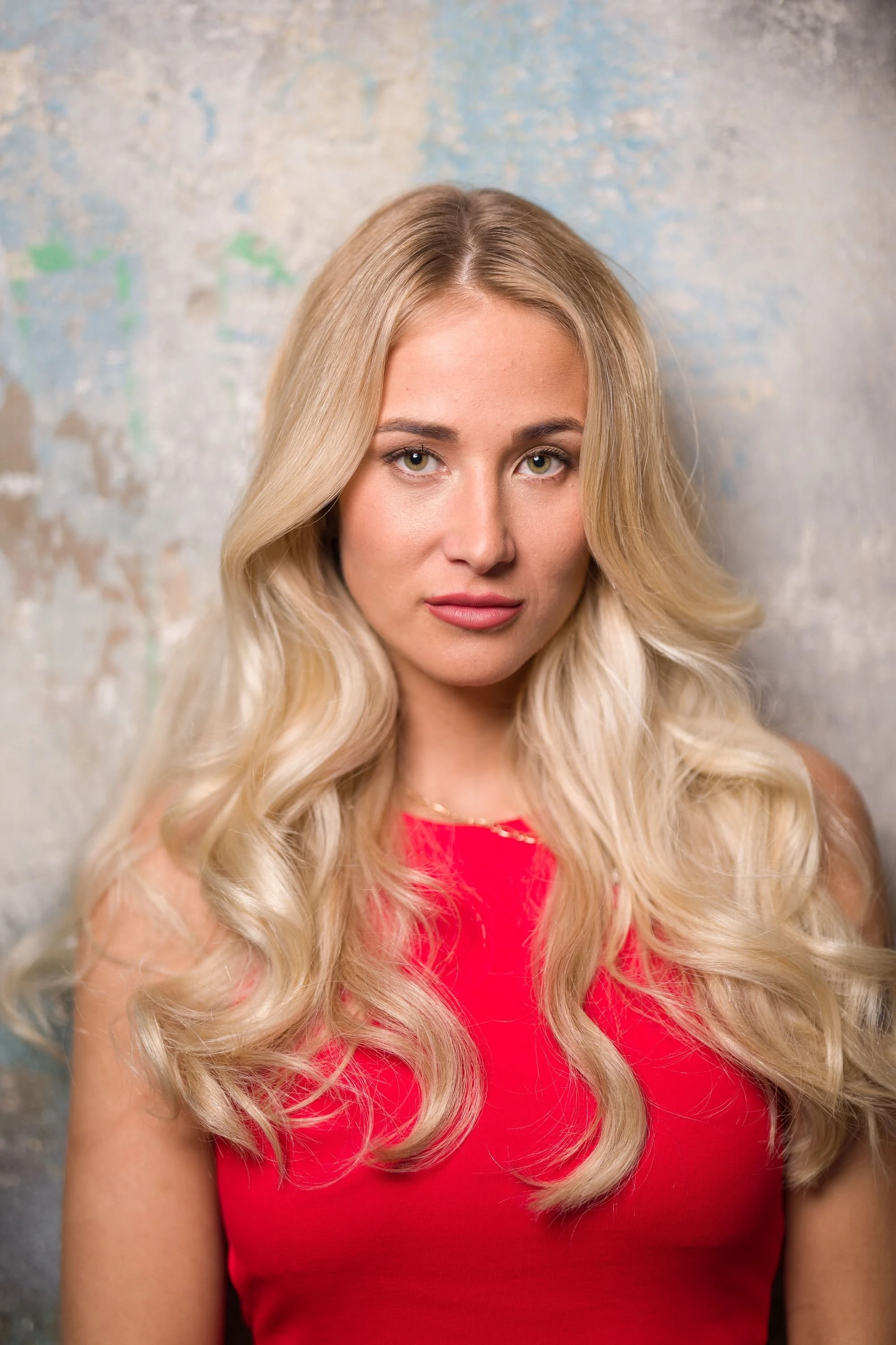 Foto von Pavlína Sigmundová