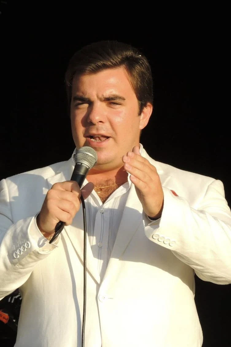 Foto von Paul Dureau