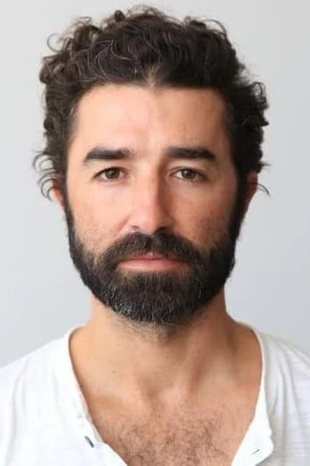 Foto von Tiago Bettencourt