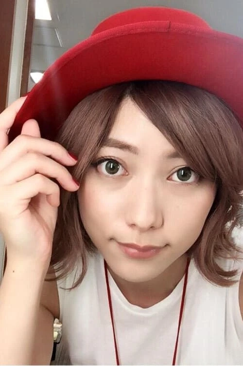 Foto von SHIZUKA