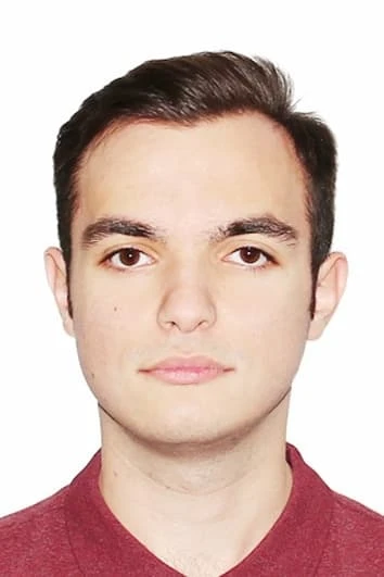 Foto von Ilyas Vezirov