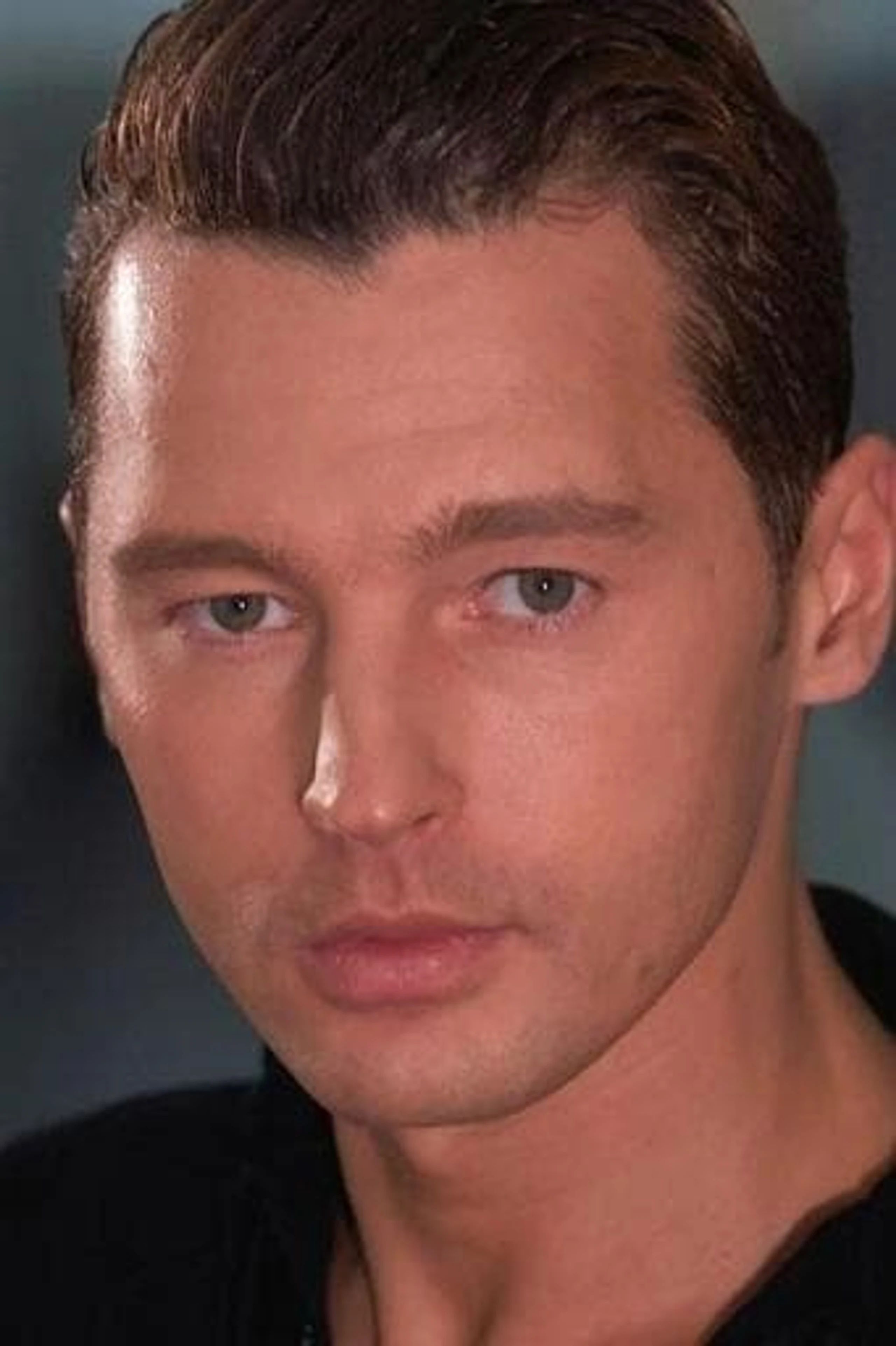 Foto von Сергей Костылёв