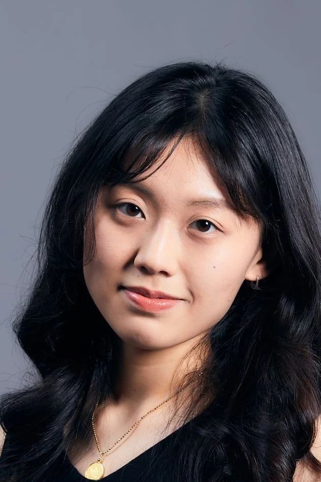 Foto von Chen Guan Rong