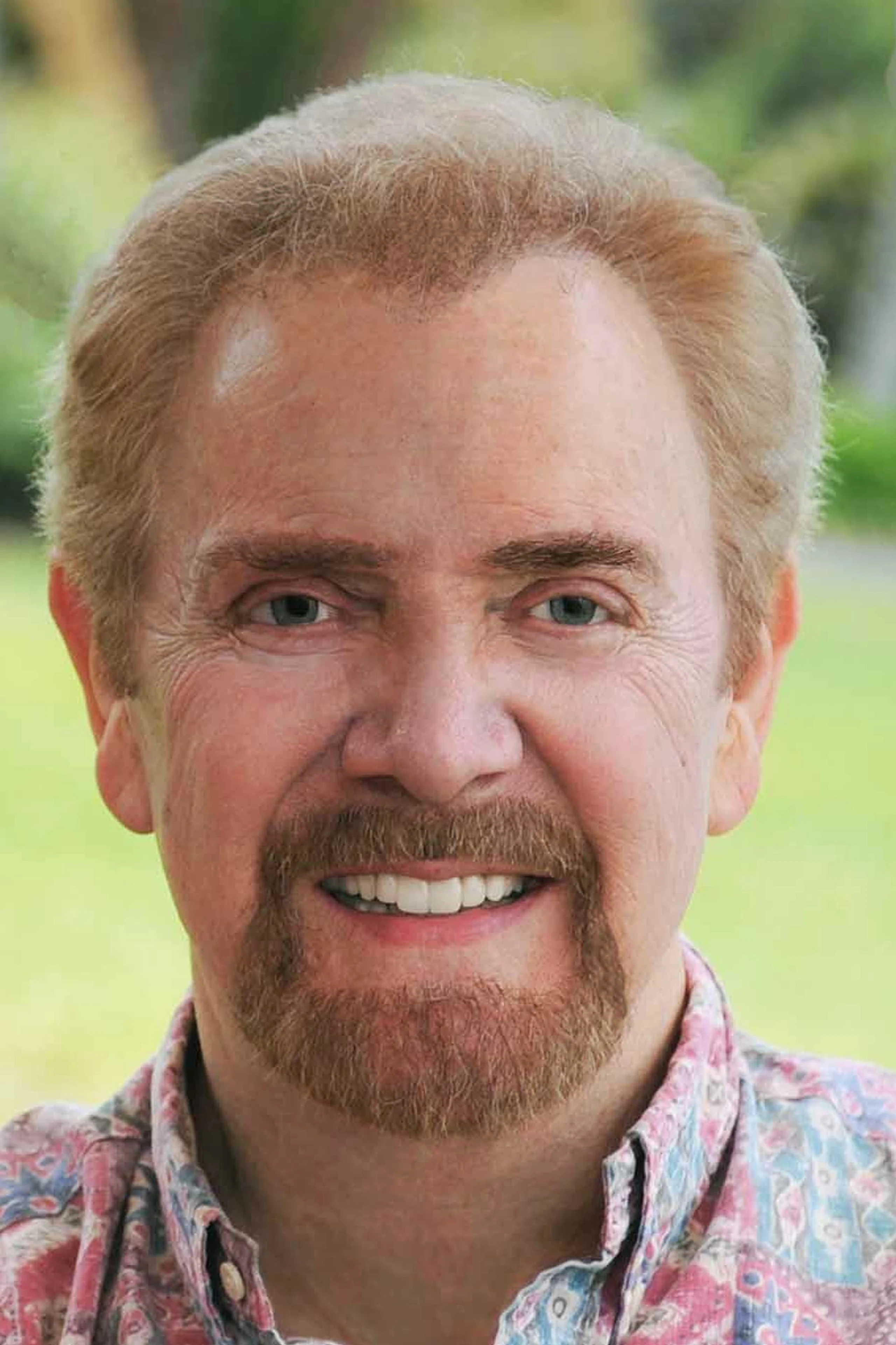 Foto von Jonathan Young