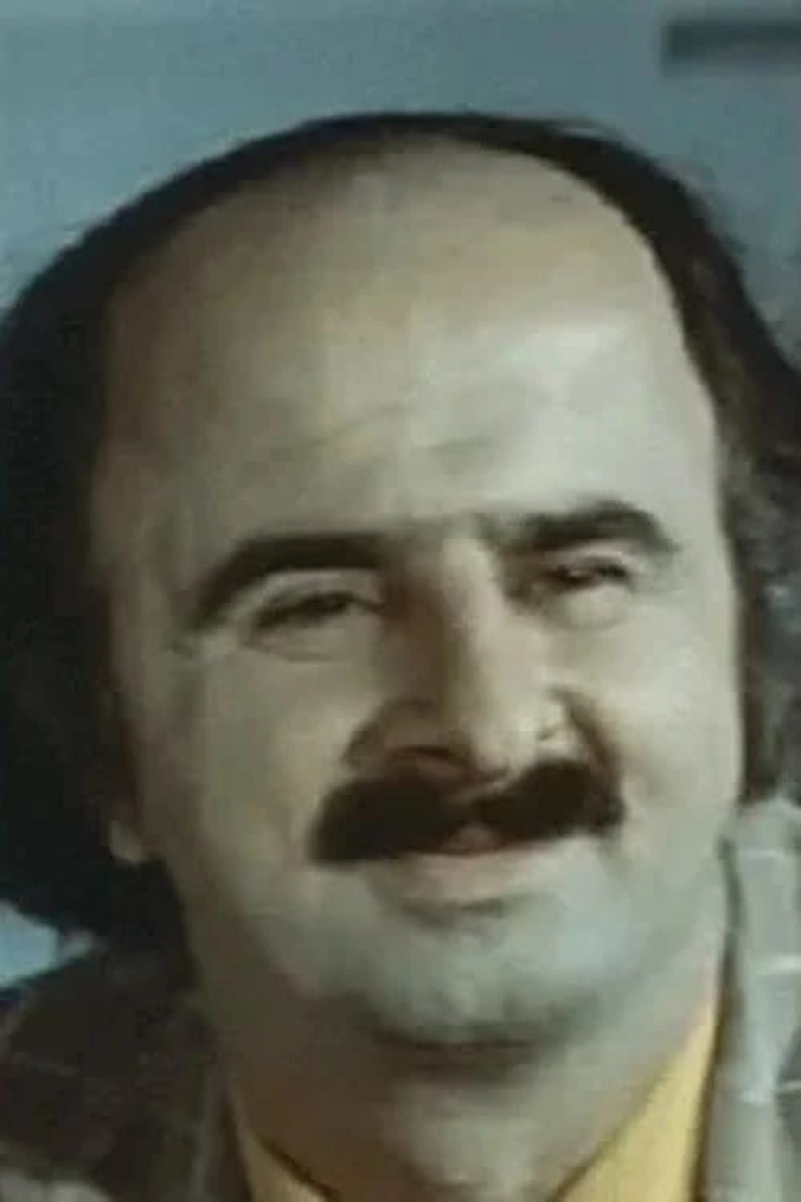 Foto von Guram Nikolaishvili