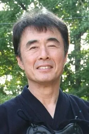 Foto von Heo Gi-ho