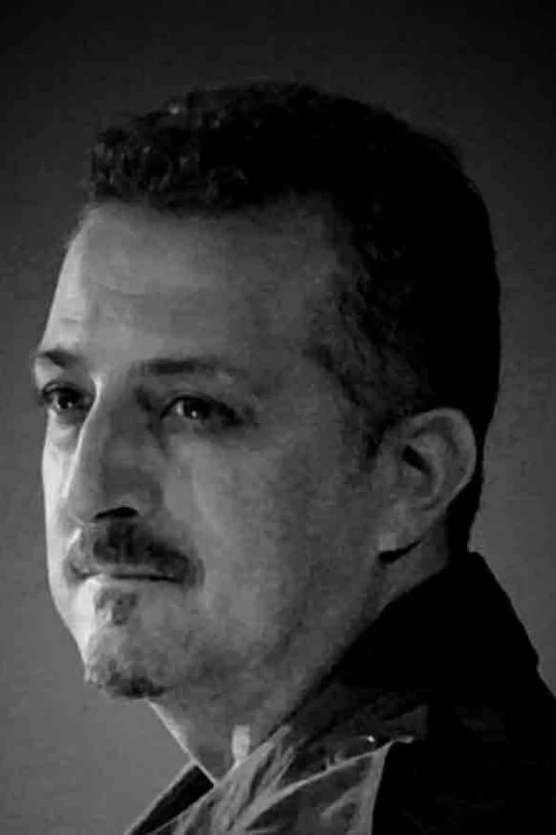 Andreas Euaggelatos