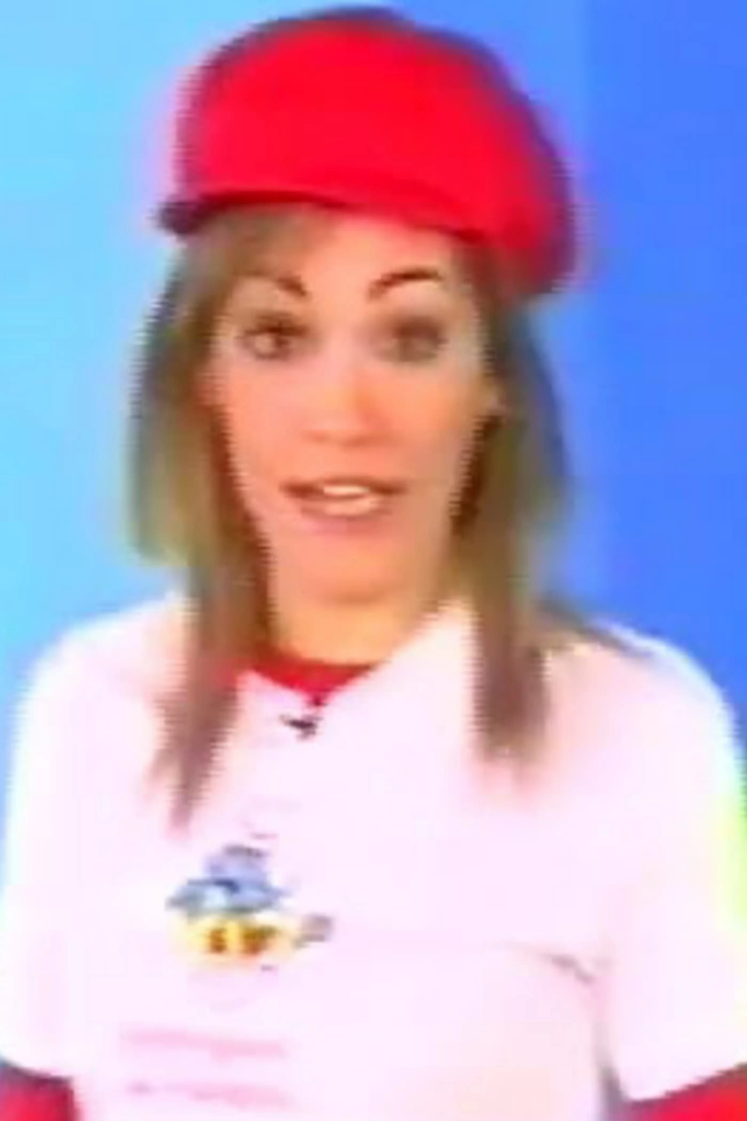 Foto von Faidra Sarikaki