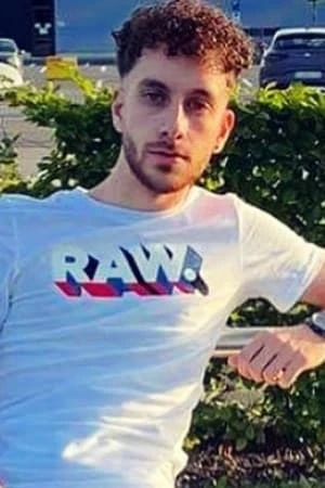 Foto von Fabio Di Vito