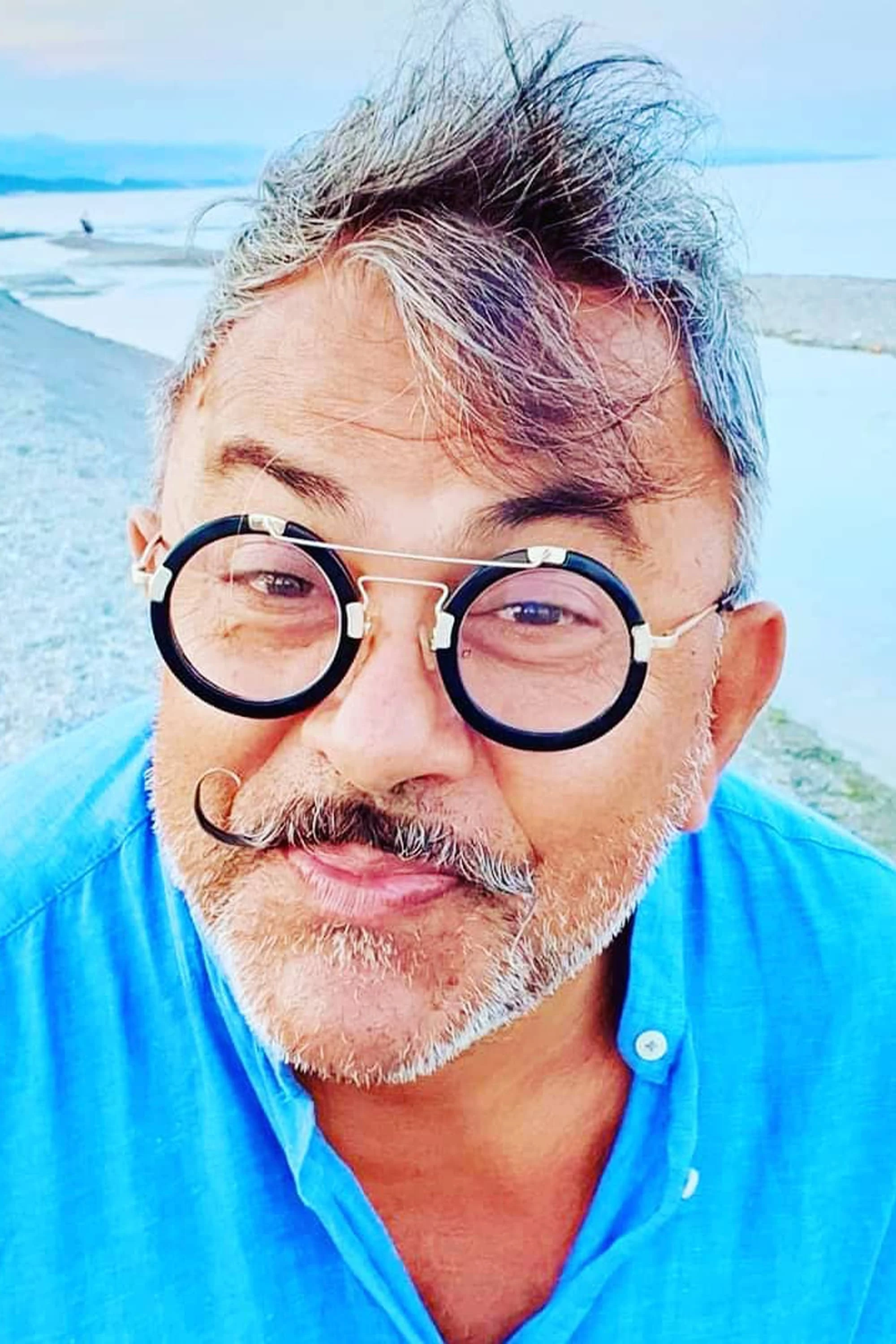 Foto von Carlo Caneba