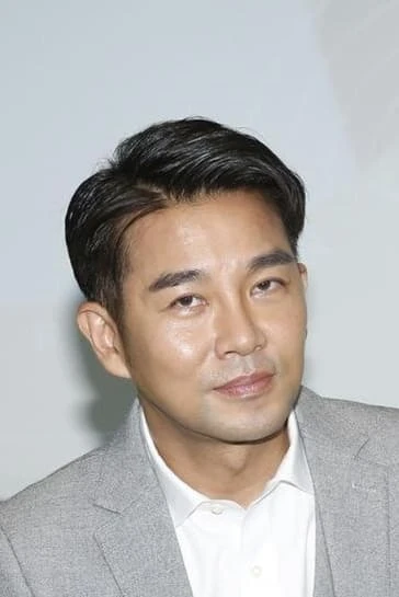 Foto von Angus Hsieh