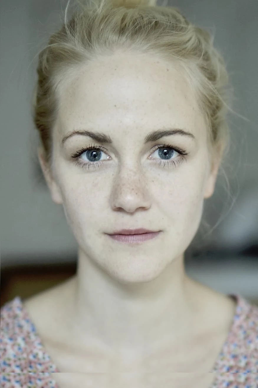 Foto von Ursula Hobmair