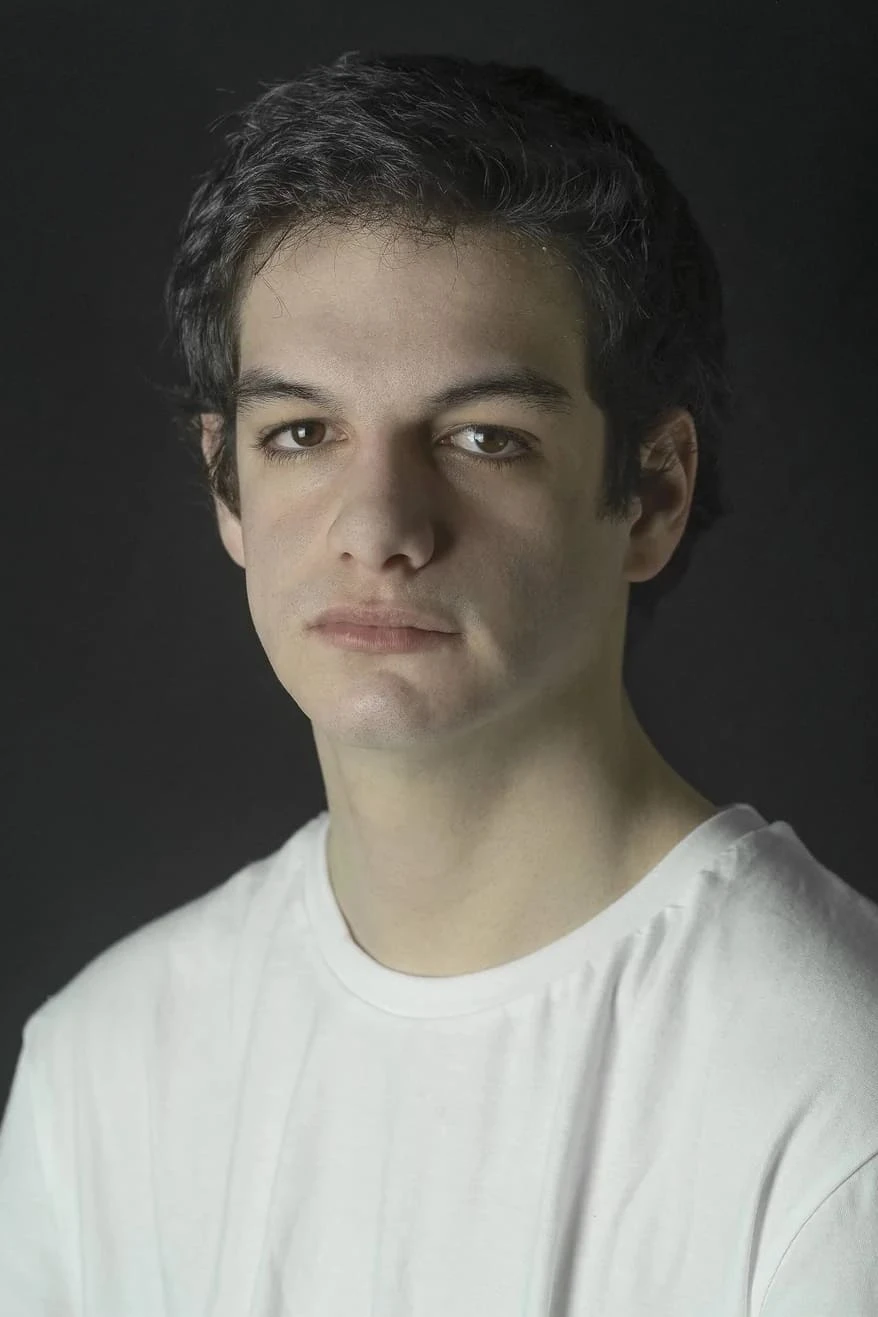 Foto von Diogo Carmona