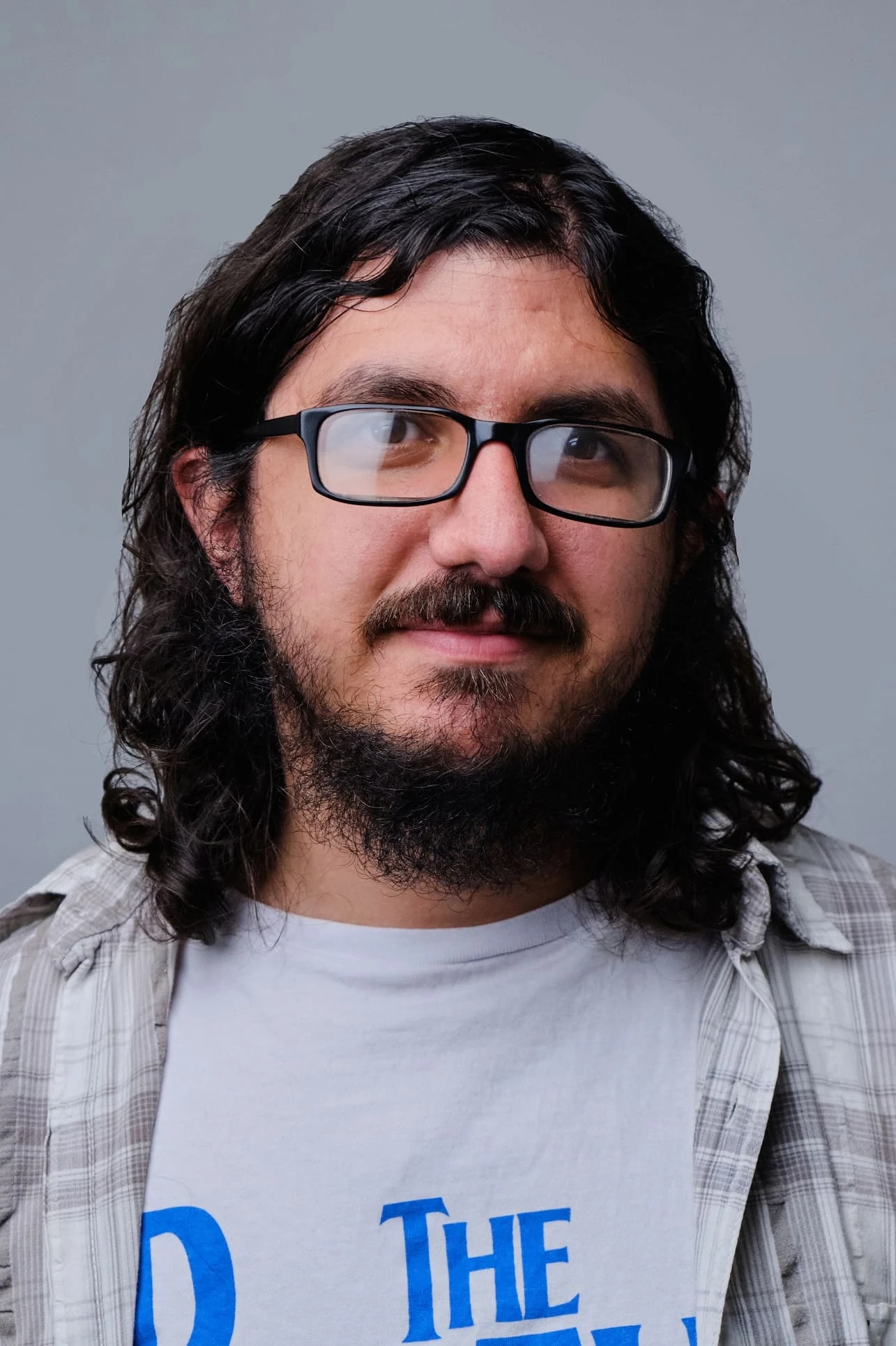 Foto von Luciano Ávila