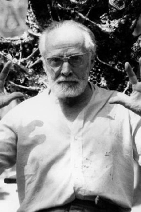 Foto von Chomo
