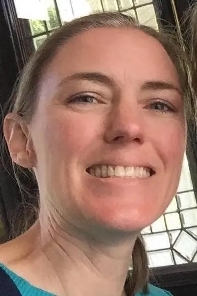 Foto von Isabel Ziegler