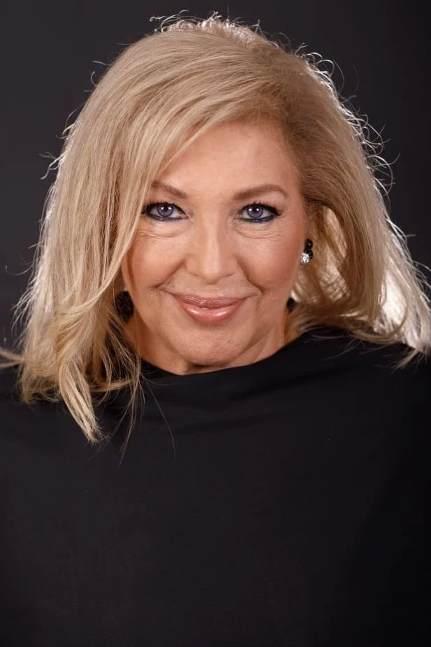 Foto von Lenita Gentil