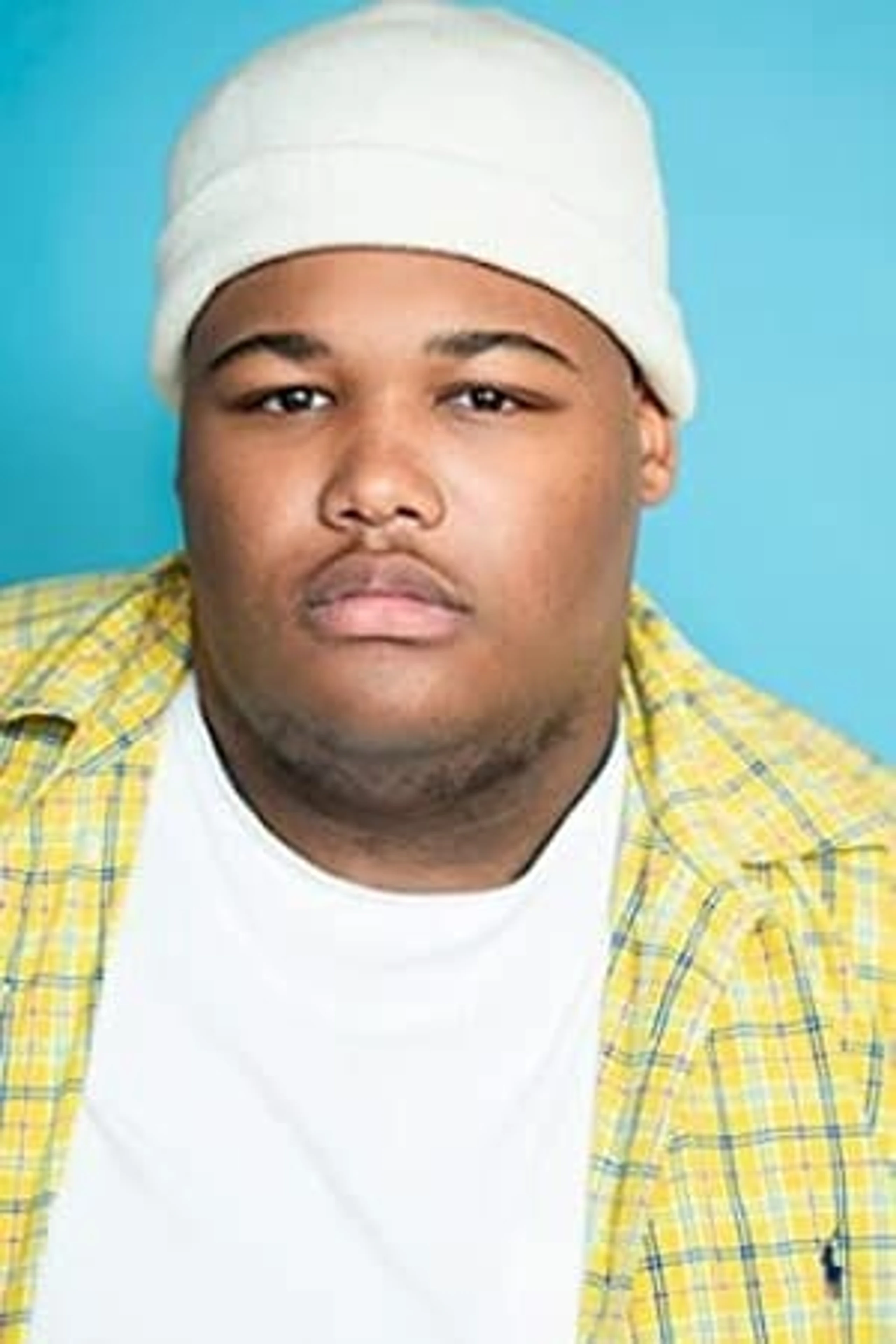 Foto von Jarvis Denman Jr.