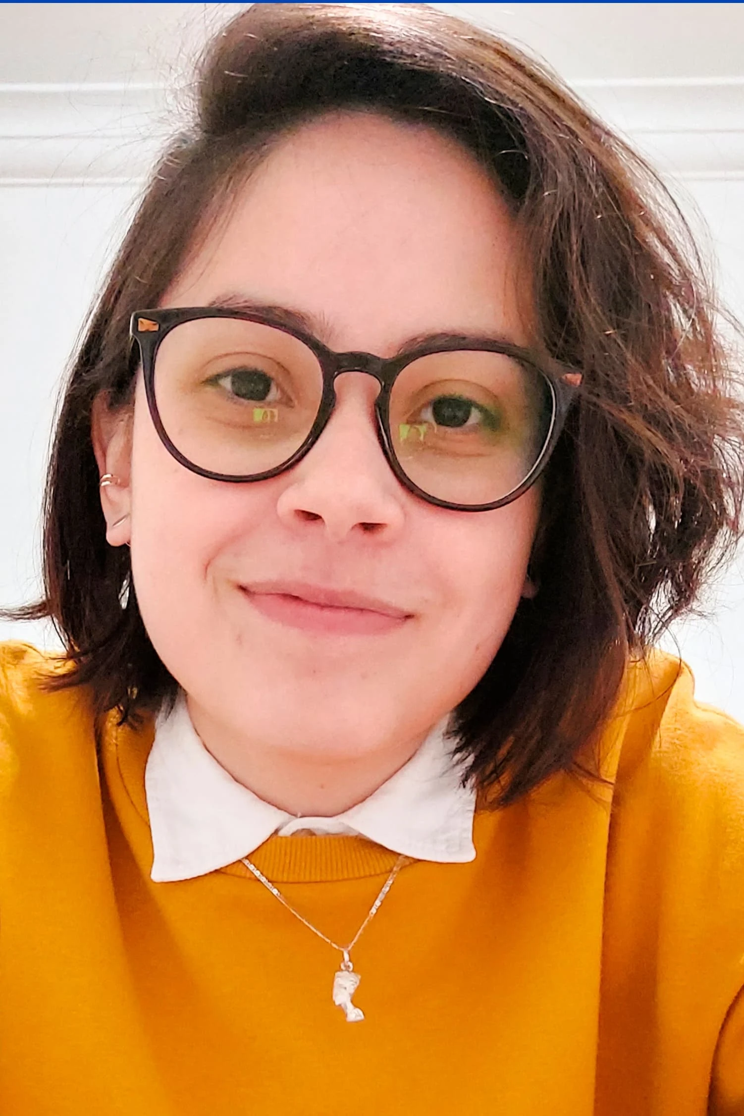 Foto von Elô Bueno