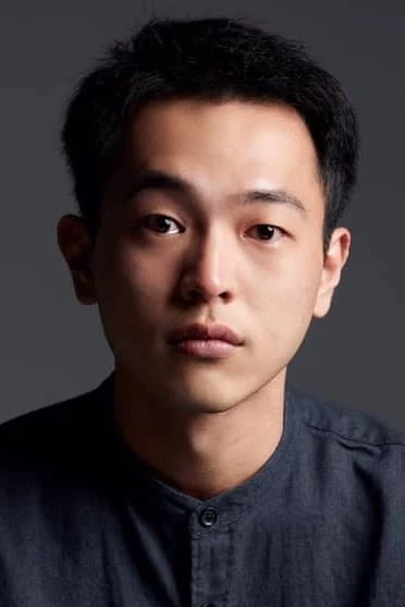 Foto von Gaku Sou