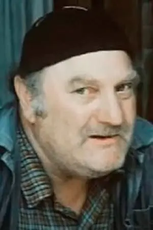 Foto von Yuri Vasadze