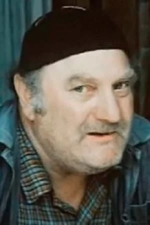 Foto von Yuri Vasadze