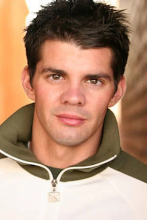 Foto von Bryce Morrow