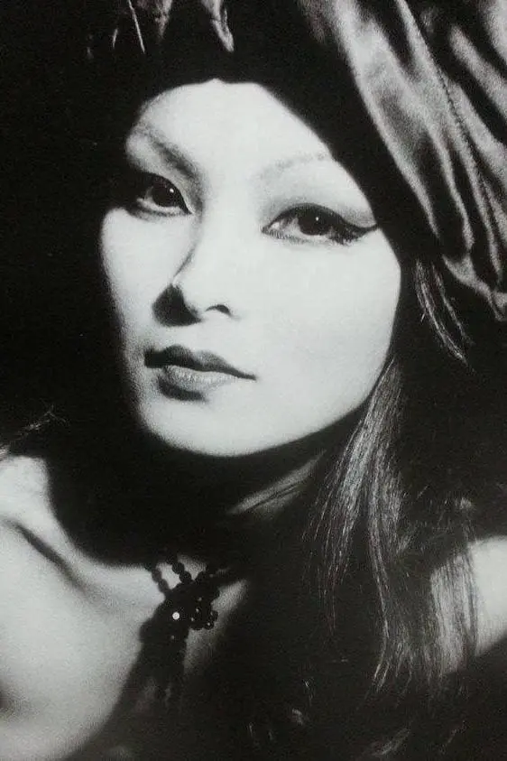 Foto von Keiko Yokomachi