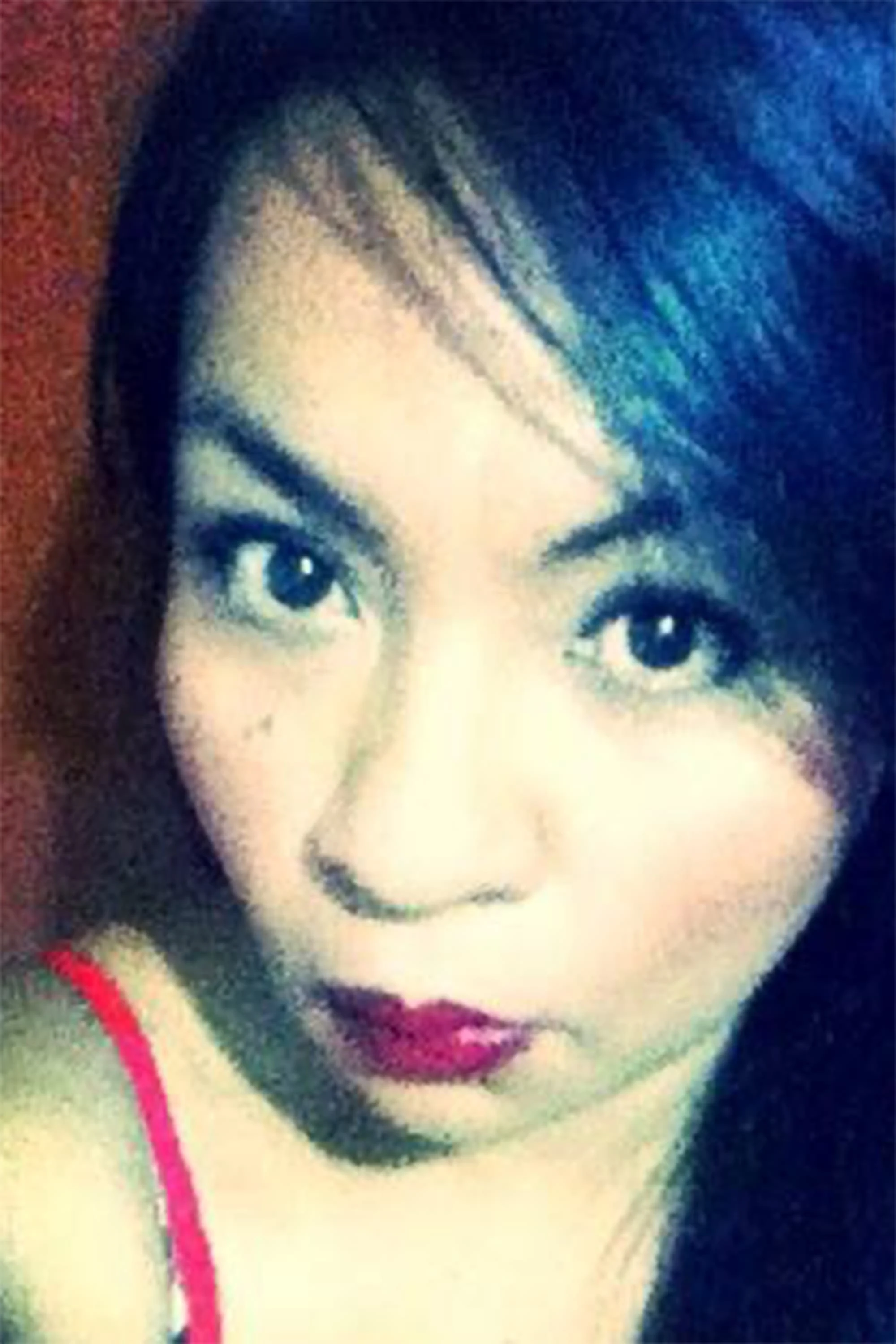 Foto von Liliana Gallardo