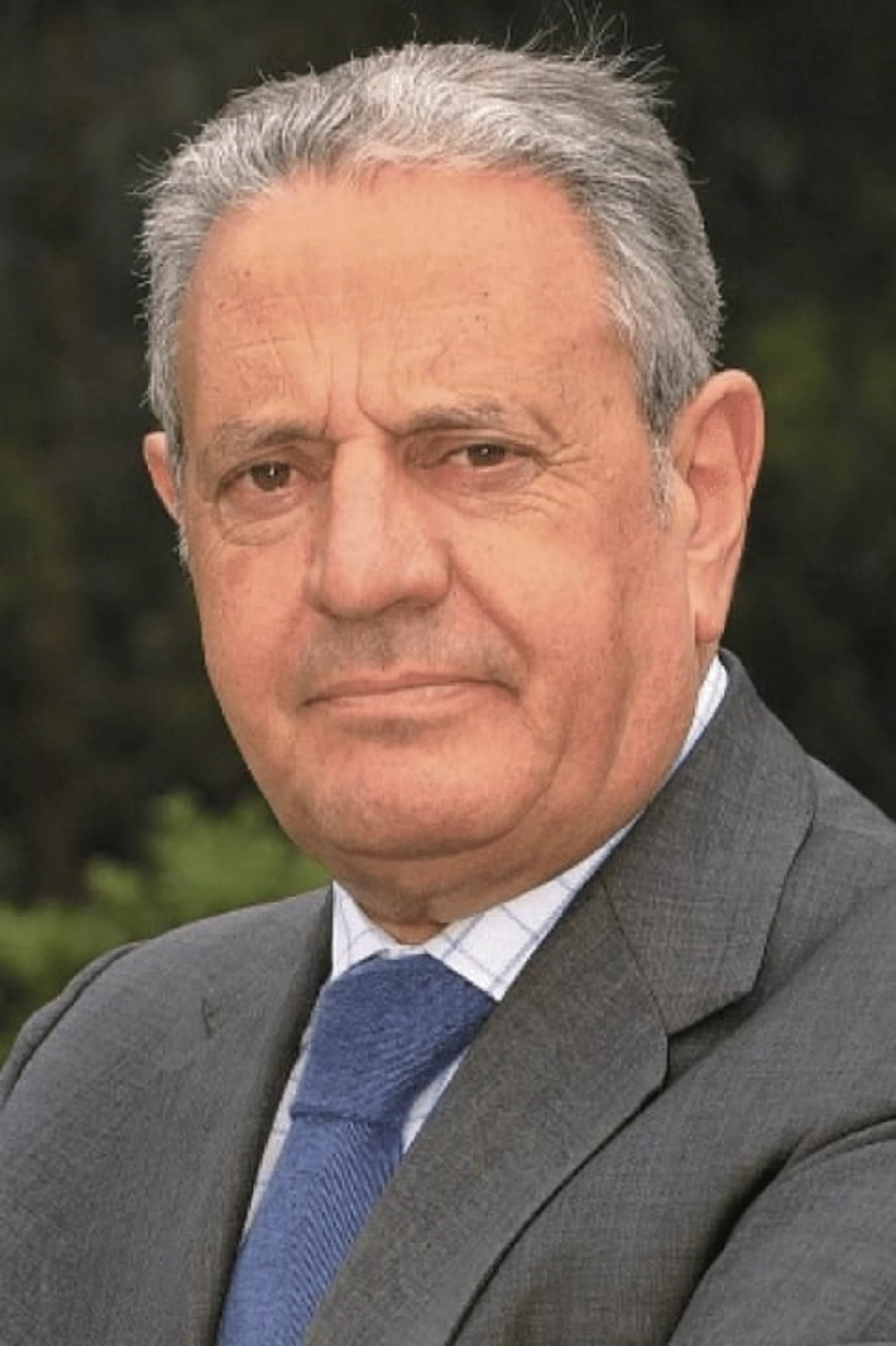Foto von Américo de Amorim