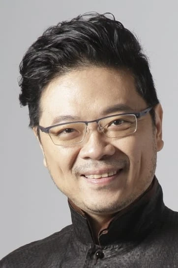 Foto von Che-Yi Lee