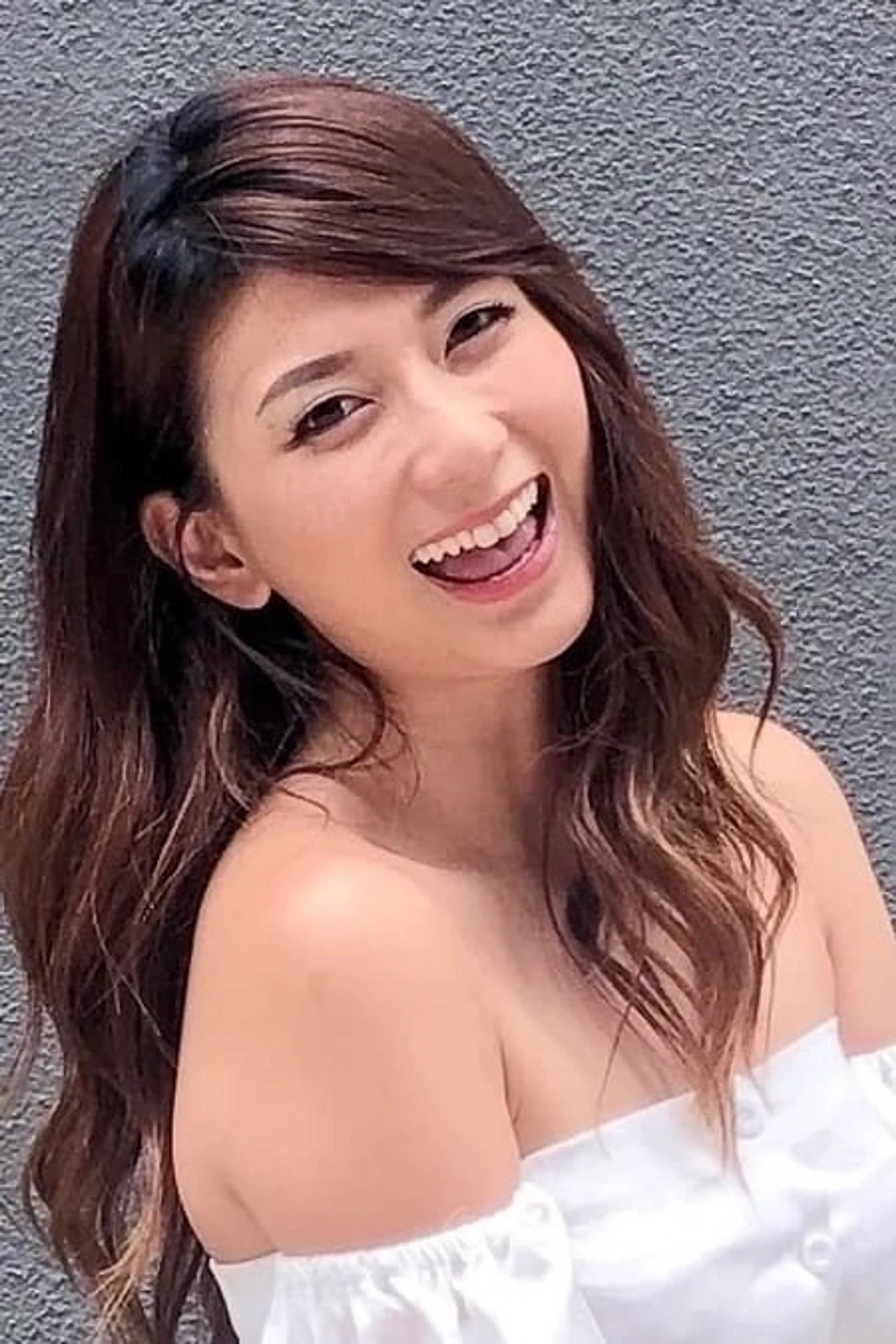 Foto von Karyn Wong