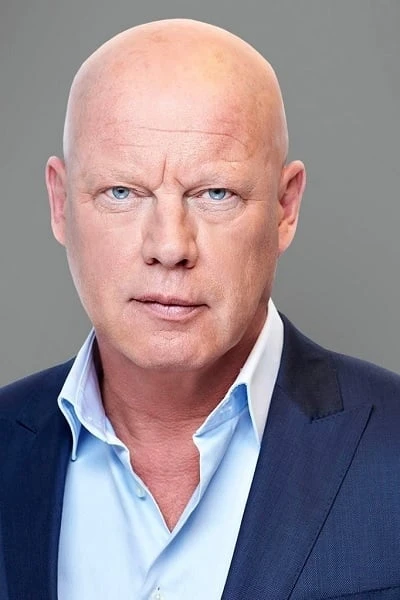 Foto von Frits Wester