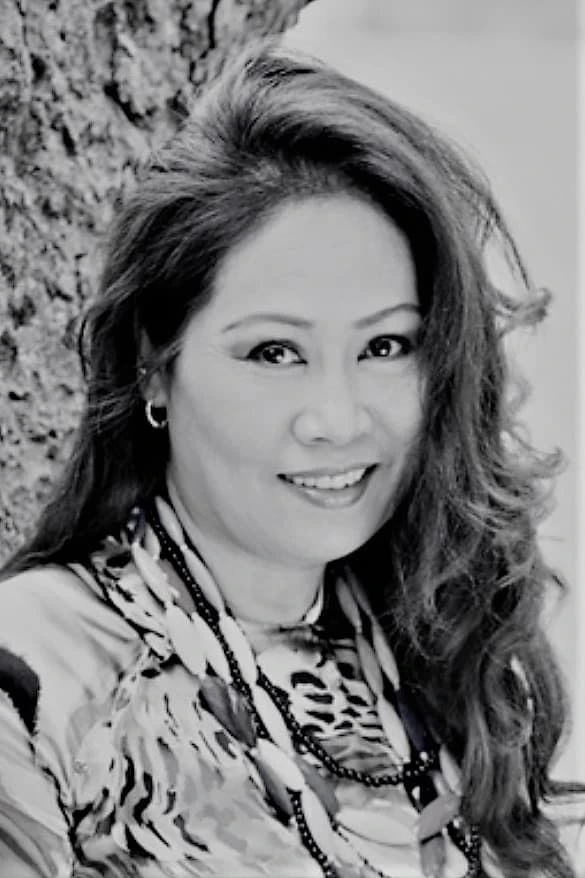 Foto von Quế Hằng