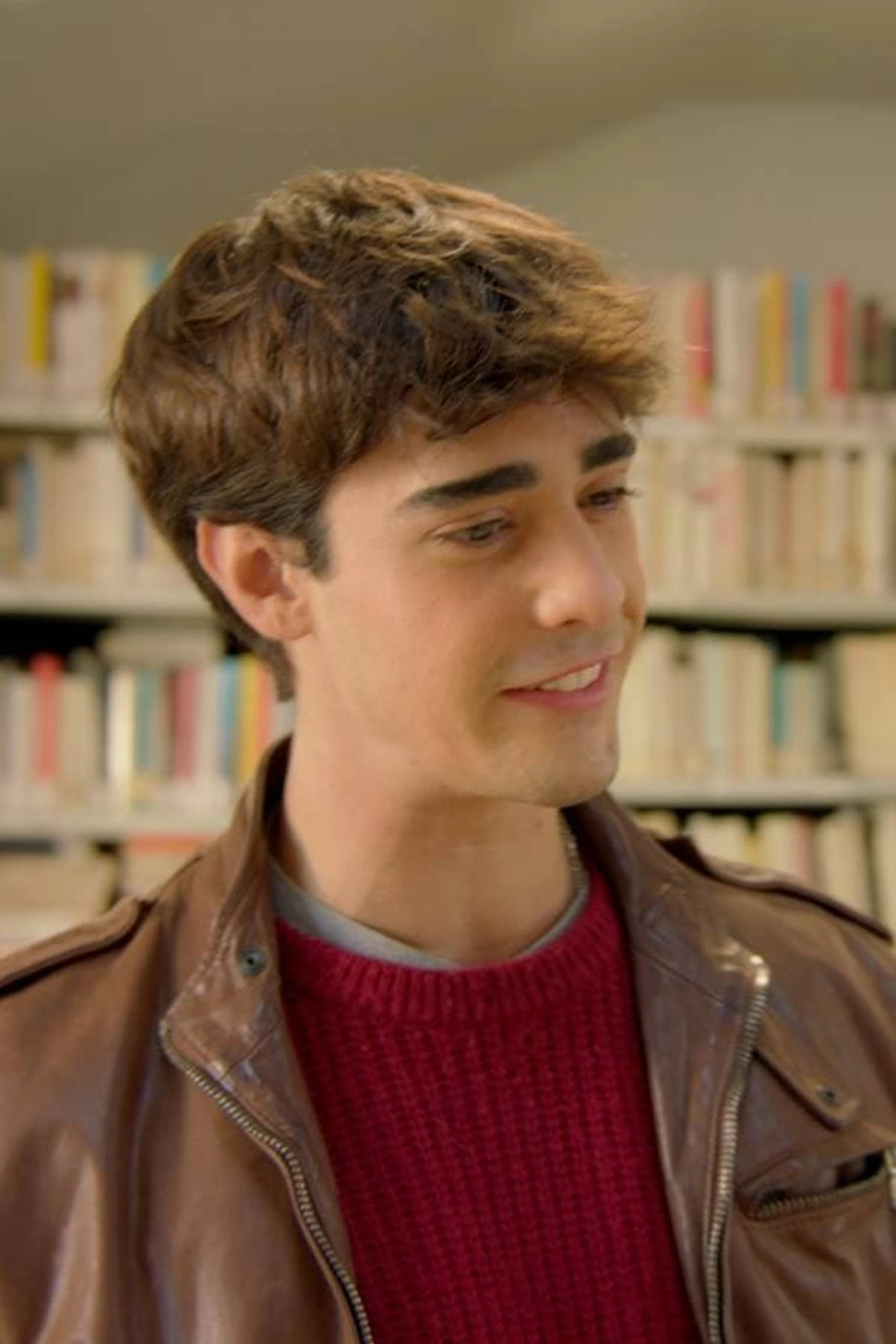 Foto von Francesco Isasca