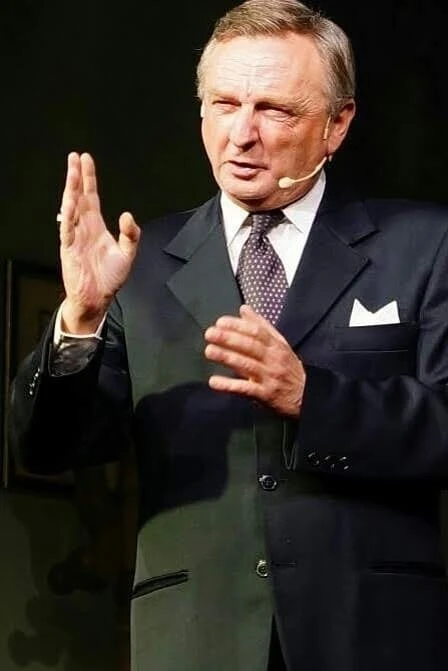 Foto von Paolo Belletrutti
